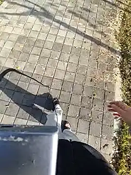 starvingo2002 live sex cam