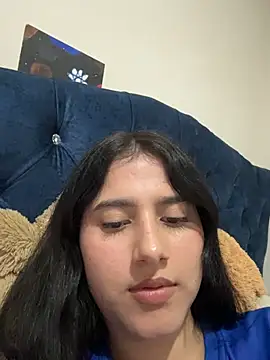 vikysexy283's cam snapshot