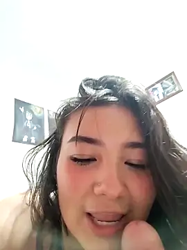 Emily_Caprile's cam snapshot