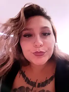 Allison_Flamingg's cam snapshot