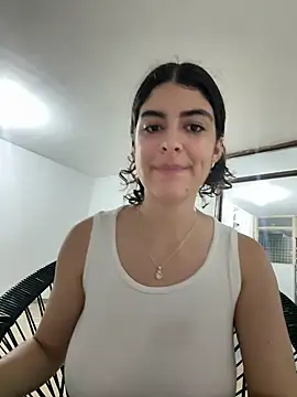 _Niah_'s cam snapshot