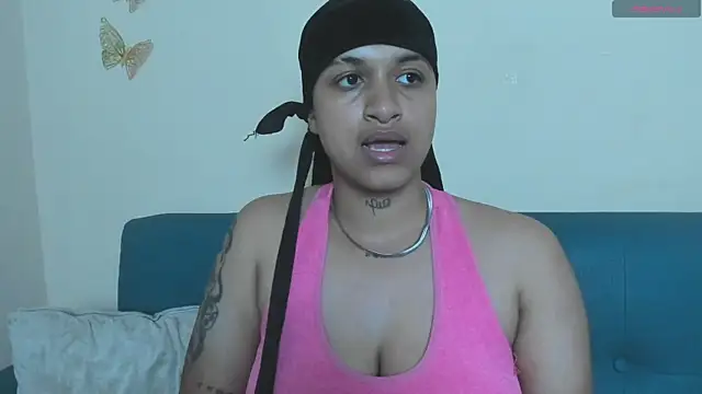 Dominick_jones's cam snapshot