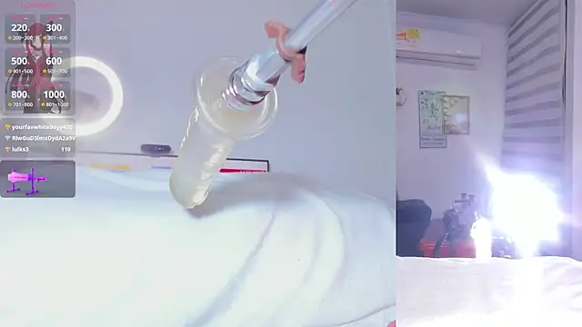 Maria_Jones_'s cam snapshot