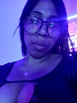 KarlieMoore's cam snapshot