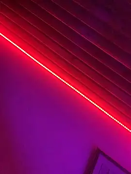 Gabbysweet0's cam snapshot