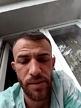 sexyman1936 live sex cam