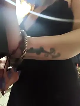 belliginger's cam snapshot