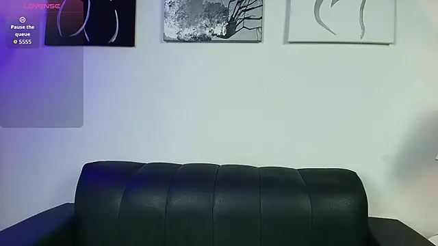 cate_stom's cam snapshot