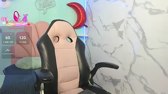 valeria_martinez19's cam snapshot