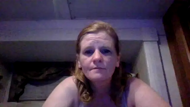 Chubby_Bunny2's web cam