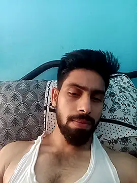 snigdha25 live sex cam