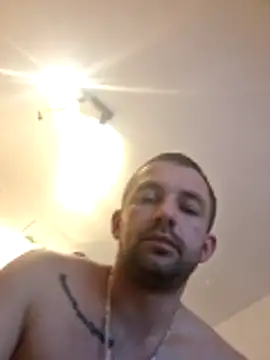 magicSeX4You live sex cam