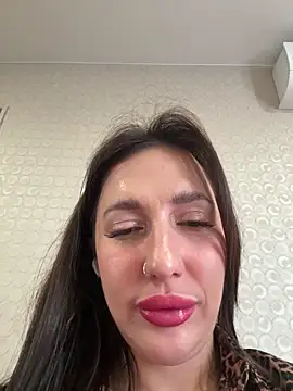 AleksandraRich live sex cam