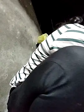 Sinejdk3 live sex cam