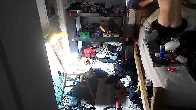 Bi_curious86's cam snapshot