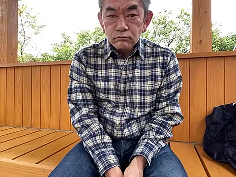 ge3noxxx live sex cam