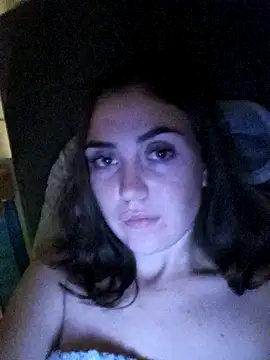 Ncfyv_ncyuhv live sex cam