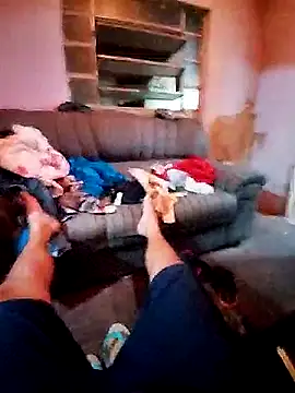 lavancaafiada's cam snapshot