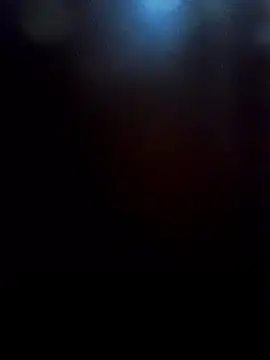 AveragePacker's cam snapshot