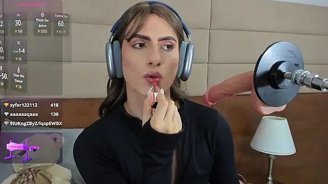 shantall_skinny live sex cam