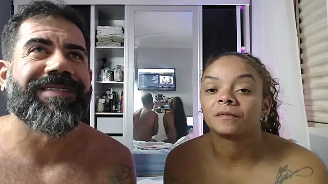 Teteh_alanis's cam snapshot