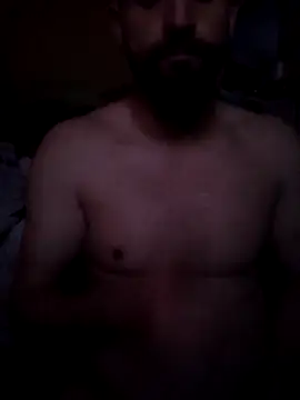 Dwumetrowymis's cam snapshot