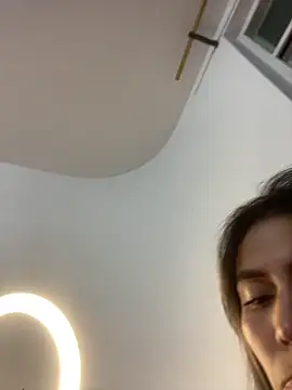 DannaftDavid's cam snapshot