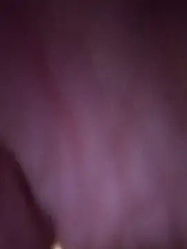 ruberofre's cam snapshot