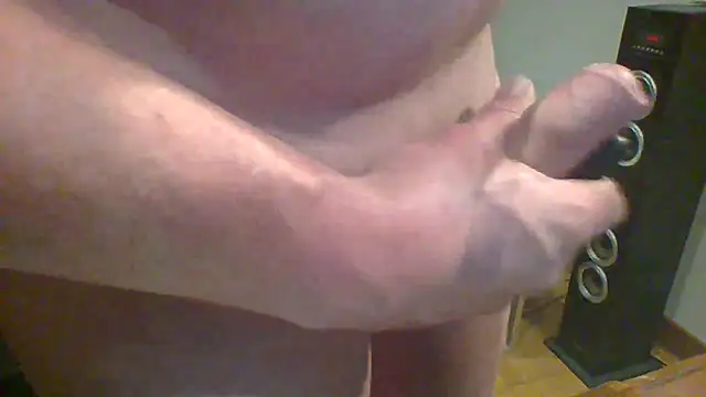 ludopz's cam snapshot