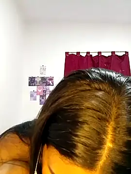 Renata_Zoe's cam snapshot