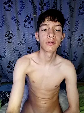 heyy_noah11 live sex cam