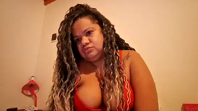 CarlaBrasuca's cam snapshot