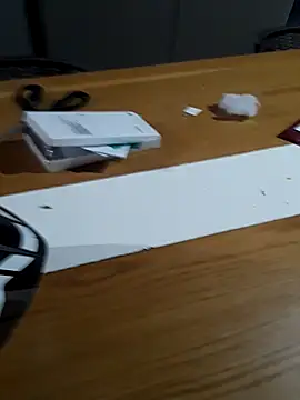 bluma24's cam snapshot