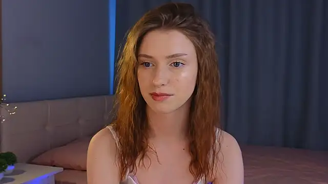 cuteloony's cam snapshot