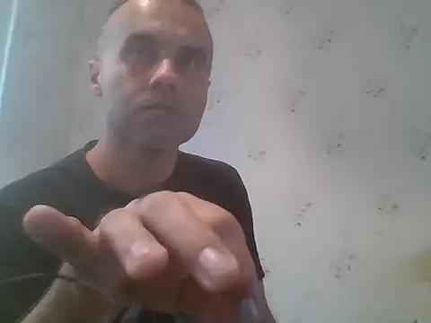 Kreol69's cam snapshot