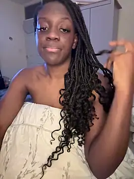 bry8661's cam snapshot