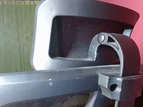 KAROLOLIVERO's cam snapshot