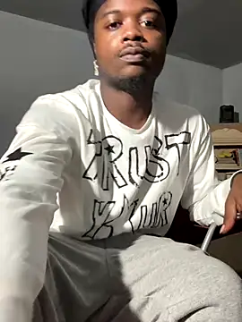 MIGHTYDEMONXXX's cam snapshot