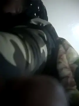 Khutsomokaka4's web cam