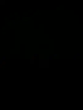 Ndodemnyama@xh's cam snapshot