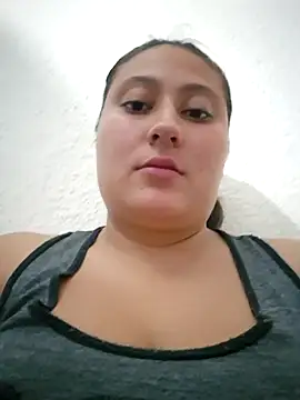 Celeem_ live sex cam