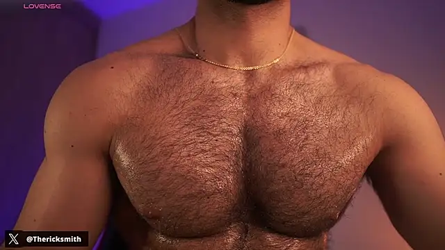 Rick__Smith153 live sex cam