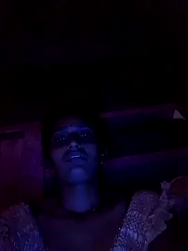 Pooja_shre live sex cam