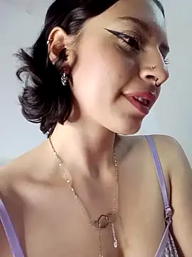 lia_whitexx live sex cam