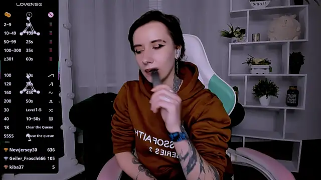 _Rein_ramm's cam snapshot