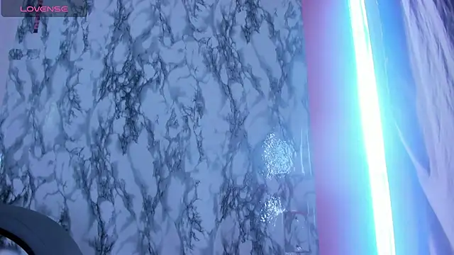 Queen_Cuarxxo's cam snapshot