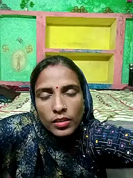 Hotgirl_AD live sex cam