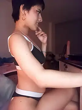 Eva_Feller69's cam snapshot