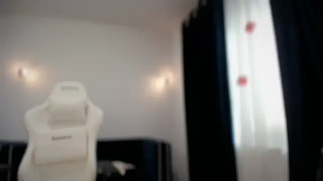 _missperfection_'s cam snapshot