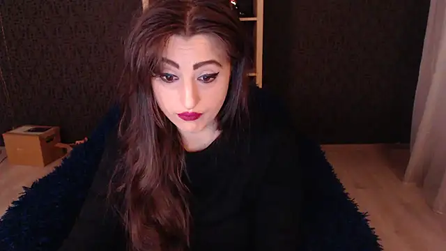 RebeccaStone live sex cam